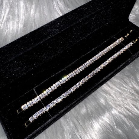Gold Crystal Bracelet_02