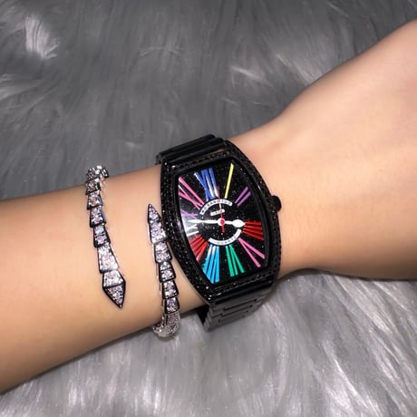 Watch_019