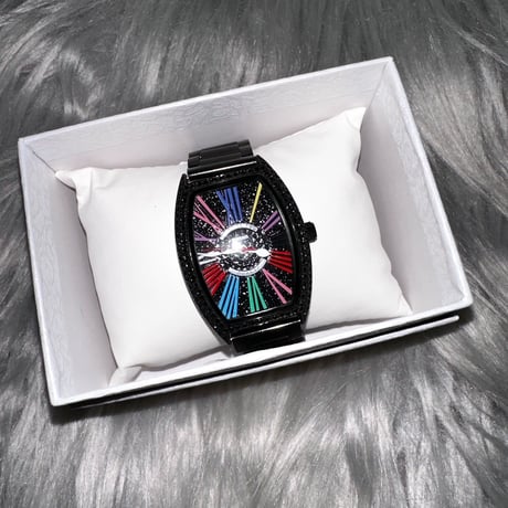 Watch_019