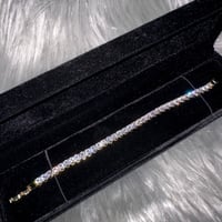 Gold Crystal Bracelet_02