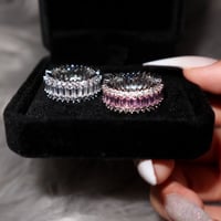 Luxury Wide Ring_00