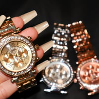 Watch_001