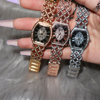 Watch_015
