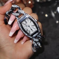 Watch_013