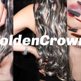 GoldenCrown