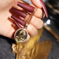 Maria Necklace_01