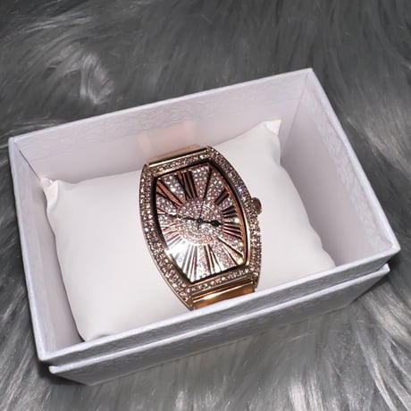 Watch_019