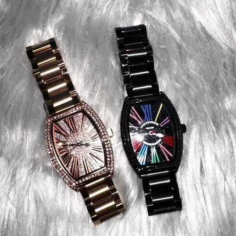 Watch_019