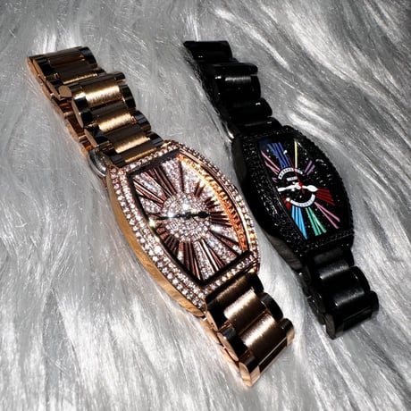 Watch_019