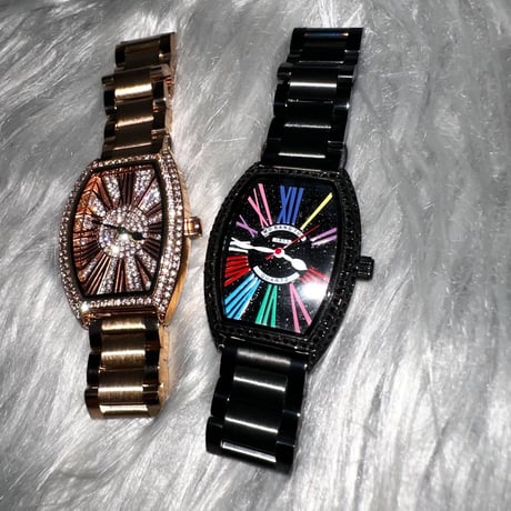 Watch_019