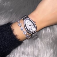Watch_020