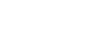 Rie Koizumi Shop