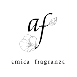 amica fragranza