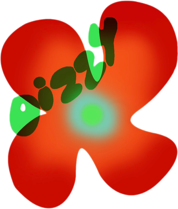 dizzyclover