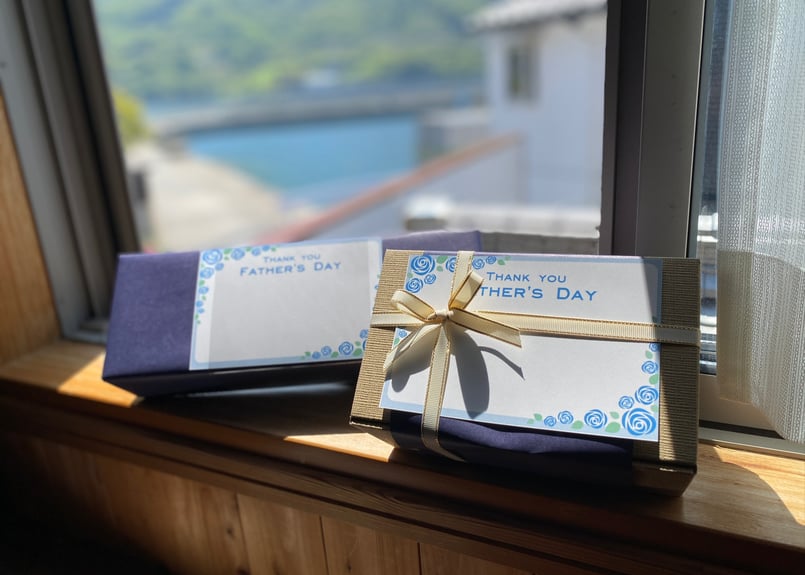 まどか 200gニ箱 瀬戸内柑橘マーマレードセット(ギフトボックス入り) | kawada citrus