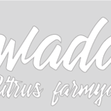 kawada citrus farmyard STORE