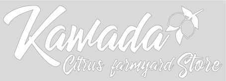 kawada citrus farmyard STORE