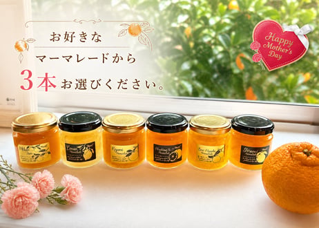 kawada citrus farmyard STORE