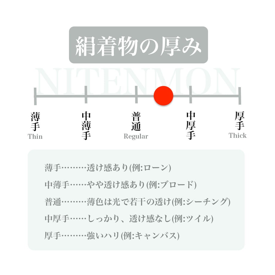 6a32ad67a67f0315bfaa2715