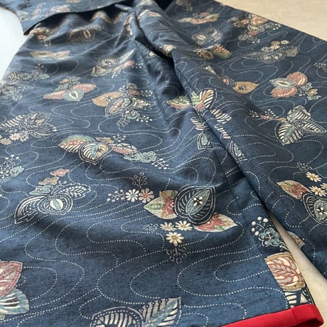 Oさま限定ページ
