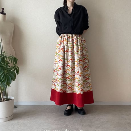 Sさま専用ページ