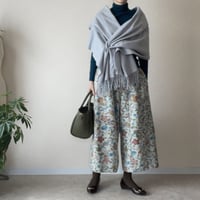 『紗凪：SANA』(two-ways)