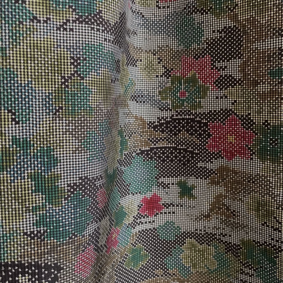 649567b622176f002c801422