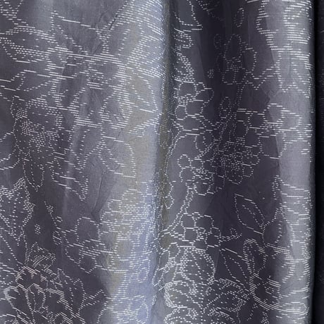 『翠の妹：Sui's sis.』 Cocoon pants