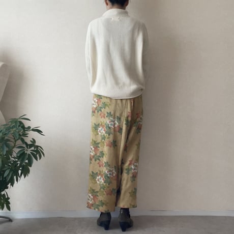 『楓；KAEDE』