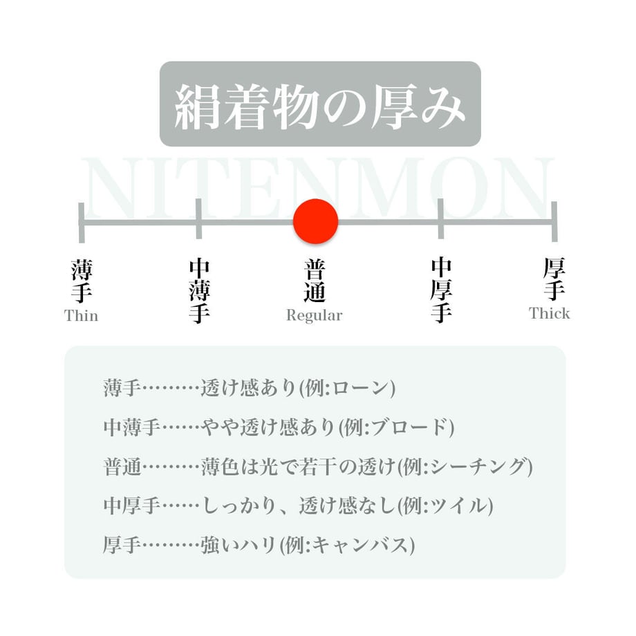 6a5870e25b1e911a69a5040c