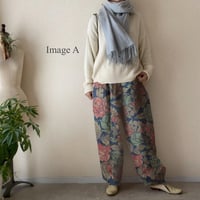 ⑤『蒔千：MACHI』セミオーダー Semi-order
