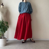 Sさま専用ページ