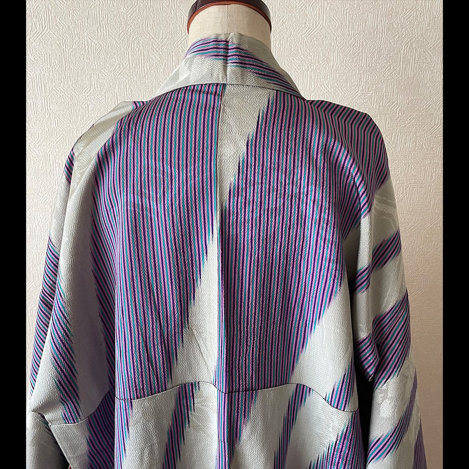 6719ab5596bb950623bc7065
