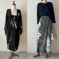 H様　限定ページ