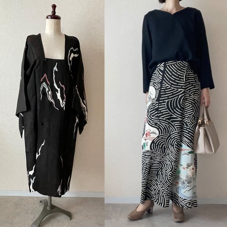 H様　限定ページ