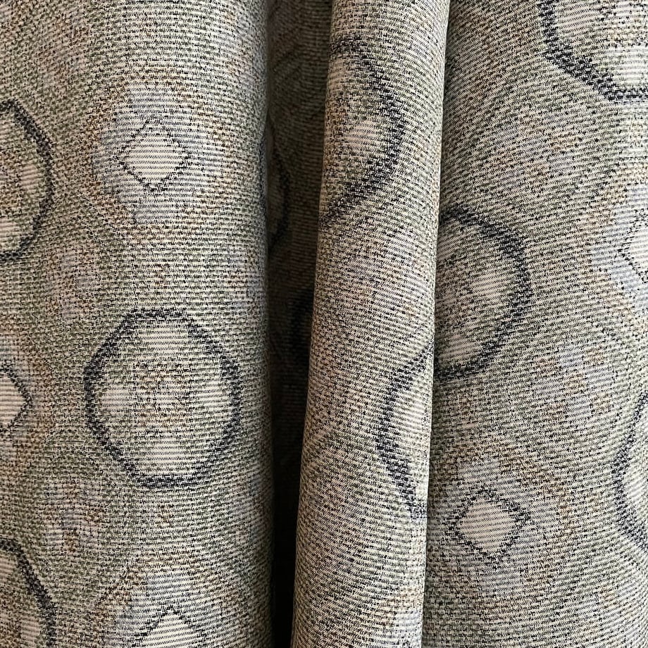 67642707cbce5210c3674a11