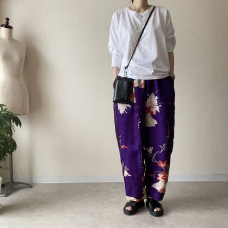 『雅の妹：Miyabi’s sis.』