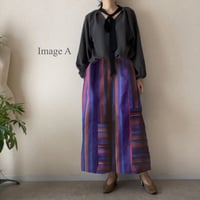 ②『杏：AN』セミオーダー  Semi-order