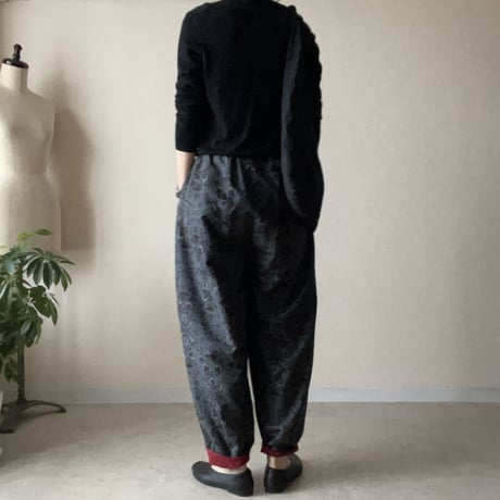 『熨斗目の妹：Noshime's sis.』
