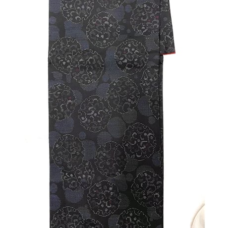 ＜K様限定＞『紗凪：Sana』ー Semi-order ー Oshima tsumugi–