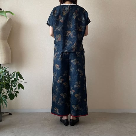 Oさま限定ページ