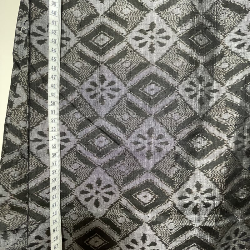 紬：Tsumugi』 | NITENMON -Kimono Pants-