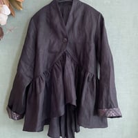 バックダイヤ・トップス【BK】M様専用ページ