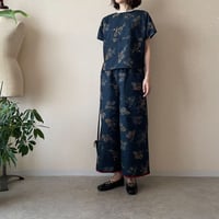 Oさま限定ページ