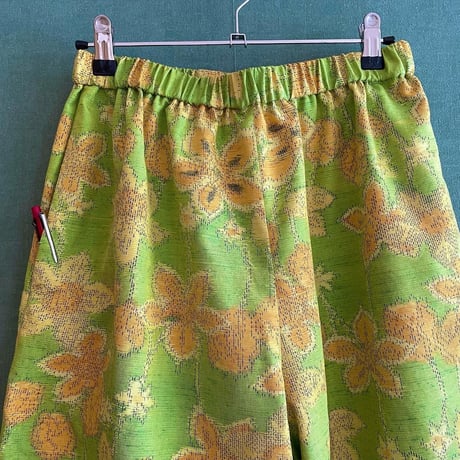 『萌葱：MOEGI』(two-ways)