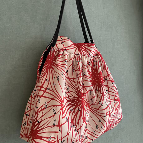 型染めBig Bag