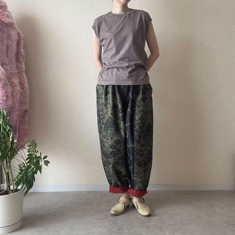 S様専用