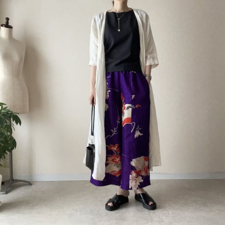 『雅：MIYABI』