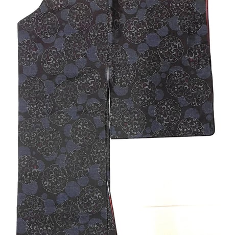 『紗凪：Sana』ー Semi-order ー Oshima tsumugi–