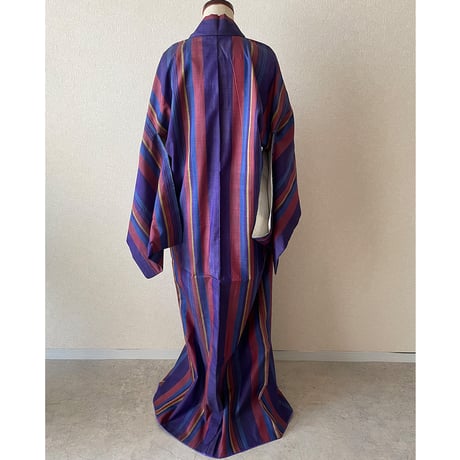 ②『杏：AN』セミオーダー  Semi-order